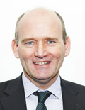 Rolf Ljunggren
